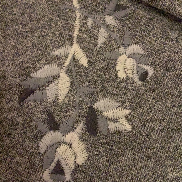 Lot of pants - Picture 6 of 10